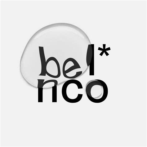 bel.nco|bel official website.